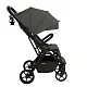 Коляска прогулочная Sweet Baby Aura Plus