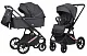 Коляска 2в1 Carrello Sigma CRL-6509
