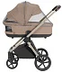 Коляска 2в1 Carrello Ultra 2025