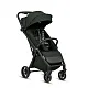 Коляска прогулочная Tutis Jogo+