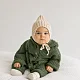 Шапка эльф Mimibaby, хлопок