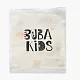 Пеленка фланелевая BUBA Kids 95х115см