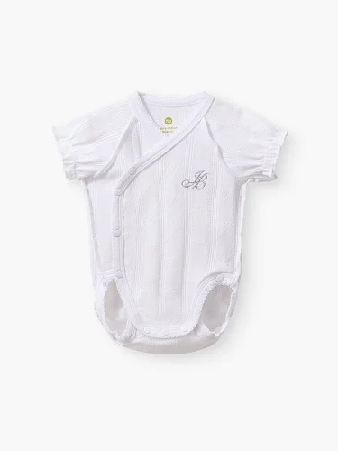 Комплект на выписку Happy Baby 6 предметов