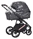 Коляска 2в1 Carrello Sigma CRL-6509