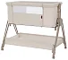 Linen Beige