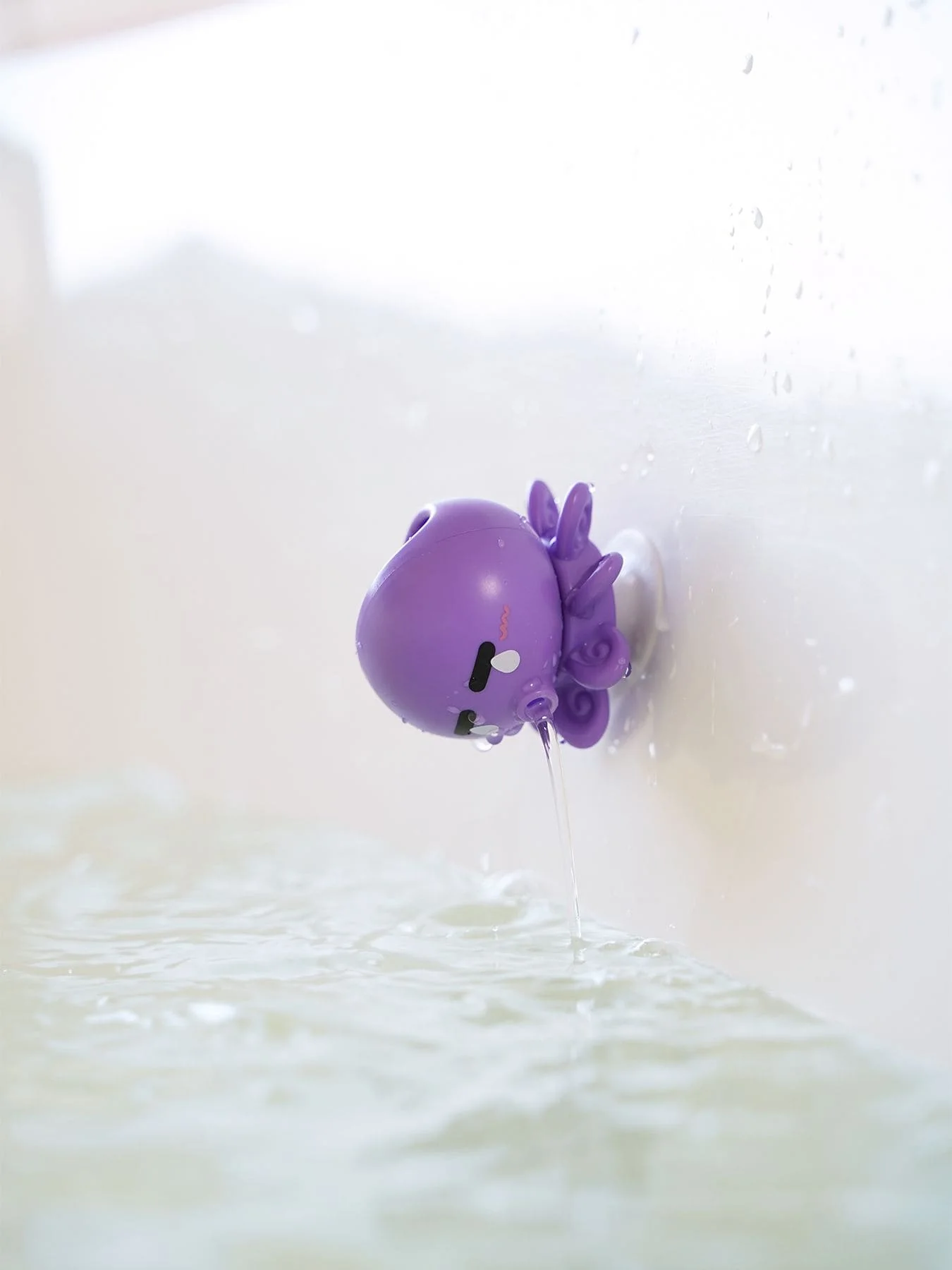 Игрушка рыбалка Happy Baby FISHY FUN