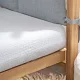 Комплект постельного белья Perina "Muslin"