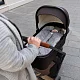 Конверт Mimibaby Comfort
