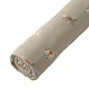 Пеленка муслиновая BUBA Kids 115х115