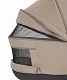 Коляска 2в1 Carrello Ultra 2025