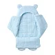 Конверт детский Happy Baby