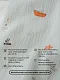 Пеленки муслиновые BUBA Kids 2 шт, 75х115
