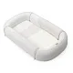 Кокон-матрас 3в1 Chicco MOMMY POD REDUCER