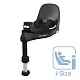 База Maxi-Cosi Familyfix 360 IsoFix PRO