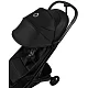 Коляска прогулочная Bugaboo Butterfly 2 complete