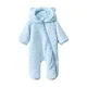 Комбинезон Happy Baby 89055-0