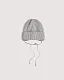 Шапка детская Loomknits LW5033