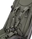 Коляска прогулочная Carrello Magia CRL- 5555