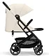 Коляска прогулочная Cybex Beezy