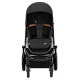 Коляска 2в1 Britax Roemer Smile lll