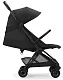 Коляска прогулочная Cybex Coya FE Urban Mobility Black