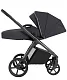 Коляска 2в1 Carrello Vector 2025