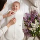 Кокон Mimibaby без капюшона