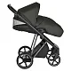 Коляска 2в1 ROAN Sol Lux