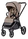 Коляска 2в1 Carrello Omega NEW