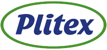 PLITEX