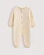Комбинезон детский Loomknits LW5170