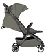 Коляска прогулочная Carrello Magia CRL- 5555