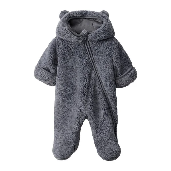 Комбинезон Happy Baby 89055-0