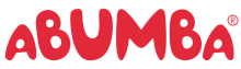 Abumba