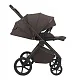 Коляска прогулочная Sweet Baby SBL Terra