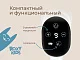 Молокоотсос Roxy Kids электрический с бутылочкой
