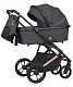 Коляска 2в1 Carrello Sigma CRL-6509
