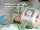Игрушка развивающая Roxy Kids BUSY CUBE