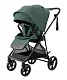 Коляска прогулочная Carrello Extra
