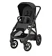 Коляска 2в1 Inglesina Aptica XT