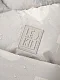 Конверт-трансформер Leokid