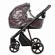 Коляска 2в1 ROAN SOL VINTAGE Luxury
