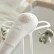Колыбель Carrello Bloom
