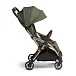 Black Brown