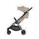 Коляска 2в1 Anex IQ Premium NEW