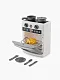 Игрушка-плита Happy Baby COOKING TIME