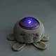 Ночник-проектор Happy Baby LUMINA