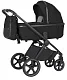 Коляска 2в1 Carrello Ultimo CRL-6528