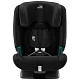 Автокресло группы 1/2/3 Britax Roemer EVOLVAFIX