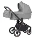 Коляска 2в1 Carrello Epica